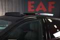 Audi e-tron Sportback 55 Quattro S Line 95 kWh / Acc / Lane As Schwarz - thumbnail 35