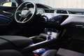 Audi e-tron Sportback 55 Quattro S Line 95 kWh / Acc / Lane As Schwarz - thumbnail 6