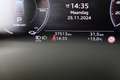 Audi e-tron Sportback 55 Quattro S Line 95 kWh / Acc / Lane As Schwarz - thumbnail 24