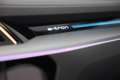 Audi e-tron Sportback 55 Quattro S Line 95 kWh / Acc / Lane As Schwarz - thumbnail 23