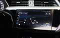 Audi e-tron Sportback 55 Quattro S Line 95 kWh / Acc / Lane As Schwarz - thumbnail 28