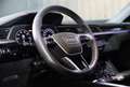 Audi e-tron Sportback 55 Quattro S Line 95 kWh / Acc / Lane As Schwarz - thumbnail 7
