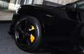 Audi e-tron Sportback 55 Quattro S Line 95 kWh / Acc / Lane As Schwarz - thumbnail 44