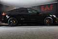 Audi e-tron Sportback 55 Quattro S Line 95 kWh / Acc / Lane As Schwarz - thumbnail 39