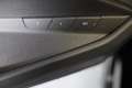 Audi e-tron Sportback 55 Quattro S Line 95 kWh / Acc / Lane As Schwarz - thumbnail 9