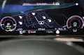 Audi e-tron Sportback 55 Quattro S Line 95 kWh / Acc / Lane As Schwarz - thumbnail 32