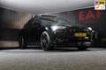 Audi e-tron Sportback 55 Quattro S Line 95 kWh / Acc / Lane As Schwarz - thumbnail 1