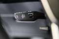 Audi e-tron Sportback 55 Quattro S Line 95 kWh / Acc / Lane As Schwarz - thumbnail 14