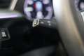Audi e-tron Sportback 55 Quattro S Line 95 kWh / Acc / Lane As Schwarz - thumbnail 10