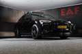 Audi e-tron Sportback 55 Quattro S Line 95 kWh / Acc / Lane As Schwarz - thumbnail 40