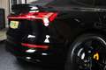 Audi e-tron Sportback 55 Quattro S Line 95 kWh / Acc / Lane As Schwarz - thumbnail 42