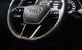 Audi e-tron Sportback 55 Quattro S Line 95 kWh / Acc / Lane As Schwarz - thumbnail 26