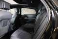 Audi e-tron Sportback 55 Quattro S Line 95 kWh / Acc / Lane As Schwarz - thumbnail 18