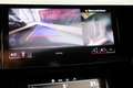 Audi e-tron Sportback 55 Quattro S Line 95 kWh / Acc / Lane As Schwarz - thumbnail 21