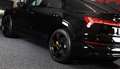 Audi e-tron Sportback 55 Quattro S Line 95 kWh / Acc / Lane As Schwarz - thumbnail 45