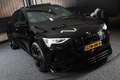 Audi e-tron Sportback 55 Quattro S Line 95 kWh / Acc / Lane As Schwarz - thumbnail 43