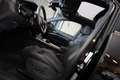 Audi e-tron Sportback 55 Quattro S Line 95 kWh / Acc / Lane As Schwarz - thumbnail 8