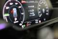 Audi e-tron Sportback 55 Quattro S Line 95 kWh / Acc / Lane As Schwarz - thumbnail 15