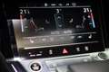Audi e-tron Sportback 55 Quattro S Line 95 kWh / Acc / Lane As Schwarz - thumbnail 17