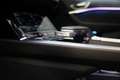 Audi e-tron Sportback 55 Quattro S Line 95 kWh / Acc / Lane As Schwarz - thumbnail 34