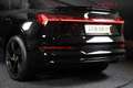 Audi e-tron Sportback 55 Quattro S Line 95 kWh / Acc / Lane As Schwarz - thumbnail 49