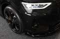 Audi e-tron Sportback 55 Quattro S Line 95 kWh / Acc / Lane As Schwarz - thumbnail 48