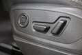 Audi e-tron Sportback 55 Quattro S Line 95 kWh / Acc / Lane As Schwarz - thumbnail 12