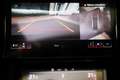 Audi e-tron Sportback 55 Quattro S Line 95 kWh / Acc / Lane As Schwarz - thumbnail 20