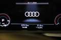 Audi e-tron Sportback 55 Quattro S Line 95 kWh / Acc / Lane As Schwarz - thumbnail 30