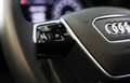 Audi e-tron Sportback 55 Quattro S Line 95 kWh / Acc / Lane As Schwarz - thumbnail 16