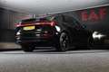 Audi e-tron Sportback 55 Quattro S Line 95 kWh / Acc / Lane As Schwarz - thumbnail 5