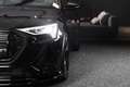 Audi e-tron Sportback 55 Quattro S Line 95 kWh / Acc / Lane As Schwarz - thumbnail 50