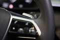 Audi e-tron Sportback 55 Quattro S Line 95 kWh / Acc / Lane As Schwarz - thumbnail 22