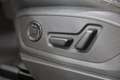 Audi e-tron Sportback 55 Quattro S Line 95 kWh / Acc / Lane As Schwarz - thumbnail 29