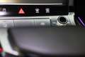 Audi e-tron Sportback 55 Quattro S Line 95 kWh / Acc / Lane As Schwarz - thumbnail 25