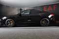 Audi e-tron Sportback 55 Quattro S Line 95 kWh / Acc / Lane As Schwarz - thumbnail 37