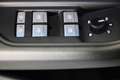 Audi e-tron Sportback 55 Quattro S Line 95 kWh / Acc / Lane As Schwarz - thumbnail 11