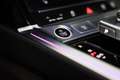 Audi e-tron Sportback 55 Quattro S Line 95 kWh / Acc / Lane As Schwarz - thumbnail 13