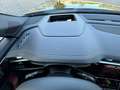 Audi SQ7 4.0 TFSI Quattro *NEW* Carbon/Pano/Allradlenkung Negro - thumbnail 24
