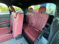 Audi SQ7 4.0 TFSI Quattro *NEW* Carbon/Pano/Allradlenkung Negro - thumbnail 21