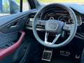 Audi SQ7 4.0 TFSI Quattro *NEW* Carbon/Pano/Allradlenkung Negro - thumbnail 22