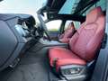 Audi SQ7 4.0 TFSI Quattro *NEW* Carbon/Pano/Allradlenkung Чёрный - thumbnail 12