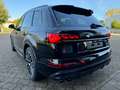 Audi SQ7 4.0 TFSI Quattro *NEW* Carbon/Pano/Allradlenkung Чёрный - thumbnail 7