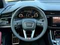 Audi SQ7 4.0 TFSI Quattro *NEW* Carbon/Pano/Allradlenkung Negro - thumbnail 25