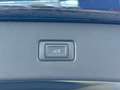 Audi SQ7 4.0 TFSI Quattro *NEW* Carbon/Pano/Allradlenkung Чёрный - thumbnail 11