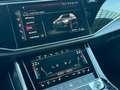 Audi SQ7 4.0 TFSI Quattro *NEW* Carbon/Pano/Allradlenkung Negro - thumbnail 28