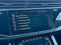 Audi SQ7 4.0 TFSI Quattro *NEW* Carbon/Pano/Allradlenkung Negro - thumbnail 30