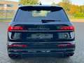 Audi SQ7 4.0 TFSI Quattro *NEW* Carbon/Pano/Allradlenkung Чёрный - thumbnail 6