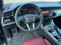 Audi SQ7 4.0 TFSI Quattro *NEW* Carbon/Pano/Allradlenkung Чёрный - thumbnail 14