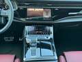Audi SQ7 4.0 TFSI Quattro *NEW* Carbon/Pano/Allradlenkung Negro - thumbnail 27